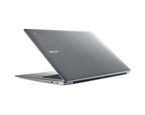 Acer Chromebook 14 CB3-431-C9W7 Intel® Celeron® N3160 – image 4