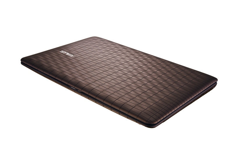 ASUS Eee PC 1008P-BRN002S – image 3