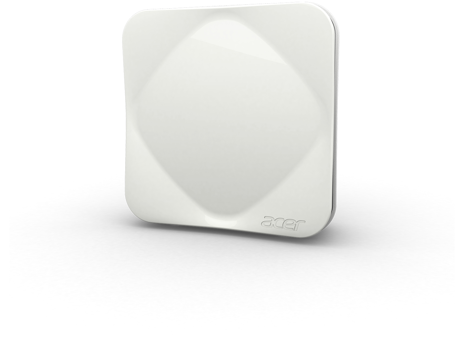 Acer Air Monitor