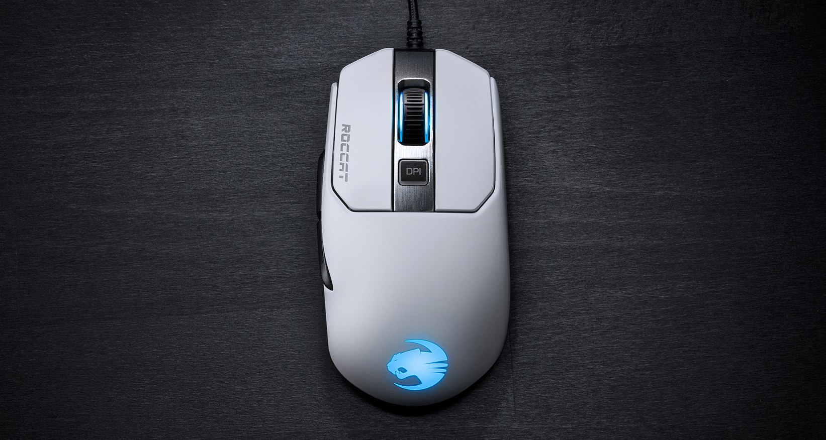 Turtle Beach Kain 122 AIMO – image 2