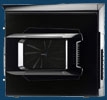 Aerocool Vx-9 Pro – image 7