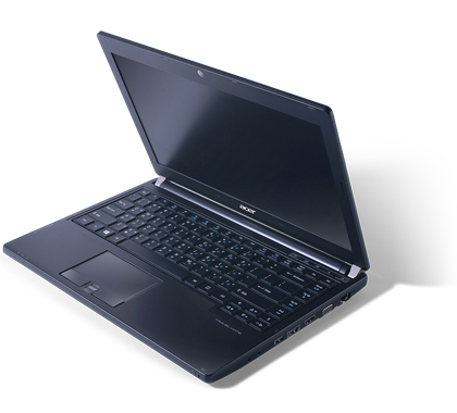 Acer TravelMate P6 P653-M-53214G50Mtkk Intel® Core™ i5 i5-3210M Laptop – image 4