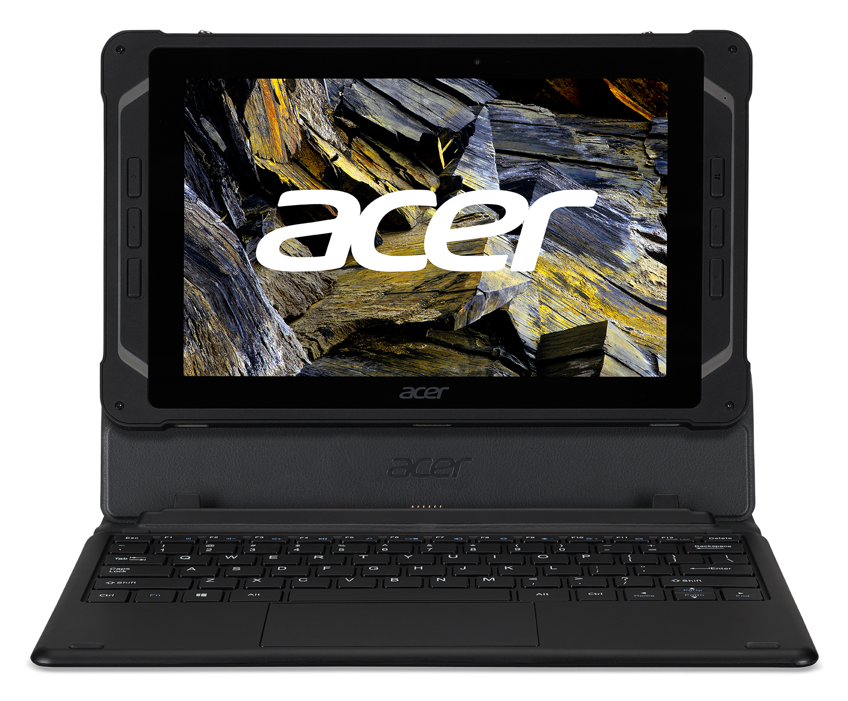 Acer ENDURO ET110-31W-C8Z0 Intel® Celeron® – image 8