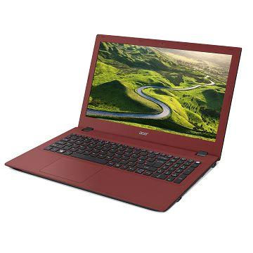 Acer Aspire ES1-531-C3HG Intel® Celeron® N3050 Laptop – image 2