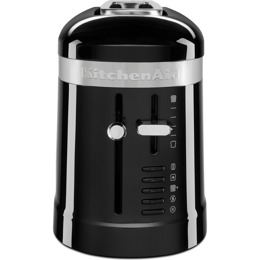 KitchenAid 5KMT3115BOB toaster 2 slice(s) – image 2