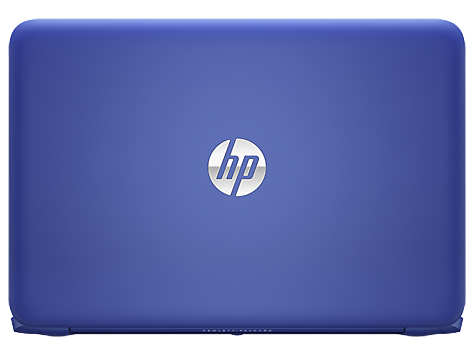 HP Stream 13-c014tu Intel® Celeron® N2840 Laptop – image 4