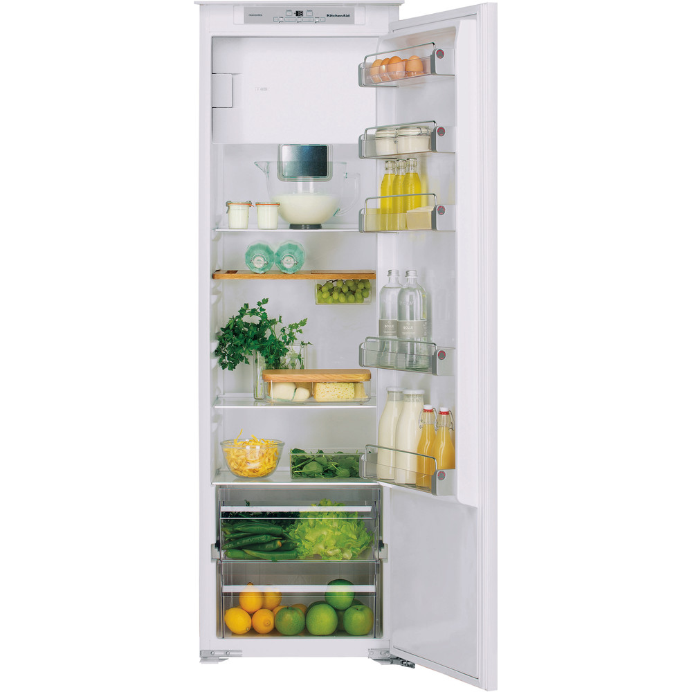 KitchenAid KCBMS 18602 – image 1