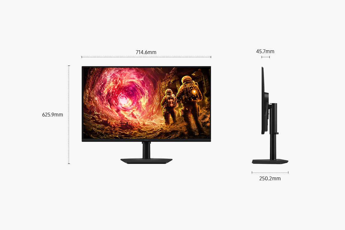 Product Gallery