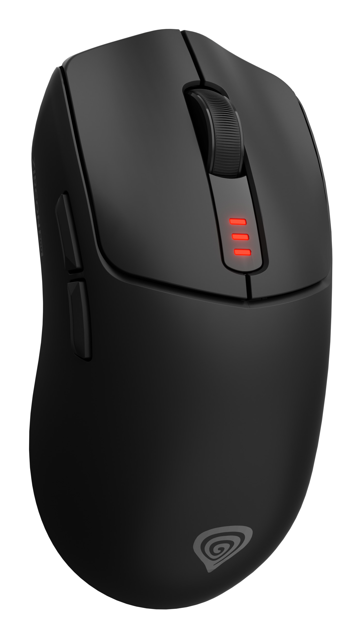 GENESIS Zircon 500