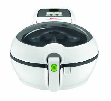 Tefal FZ750030 fryer Single Stand-alone
