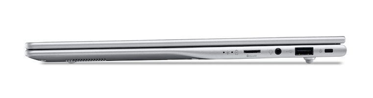 Acer Aspire Lite AL15-48P-R8WE AMD Ryzen™ 7 5825U Laptop – image 9