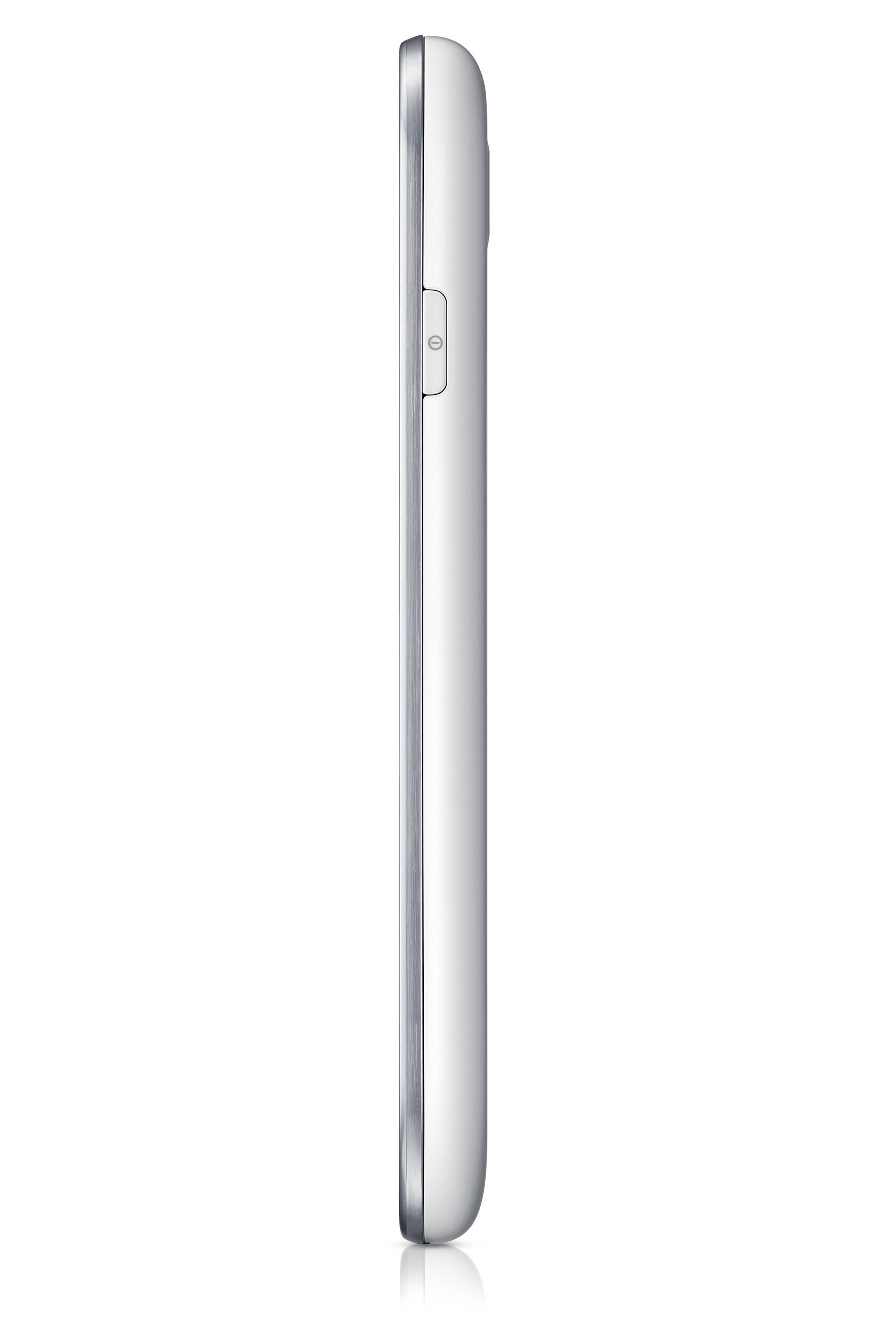Samsung Galaxy Express GT-I8730 – image 4