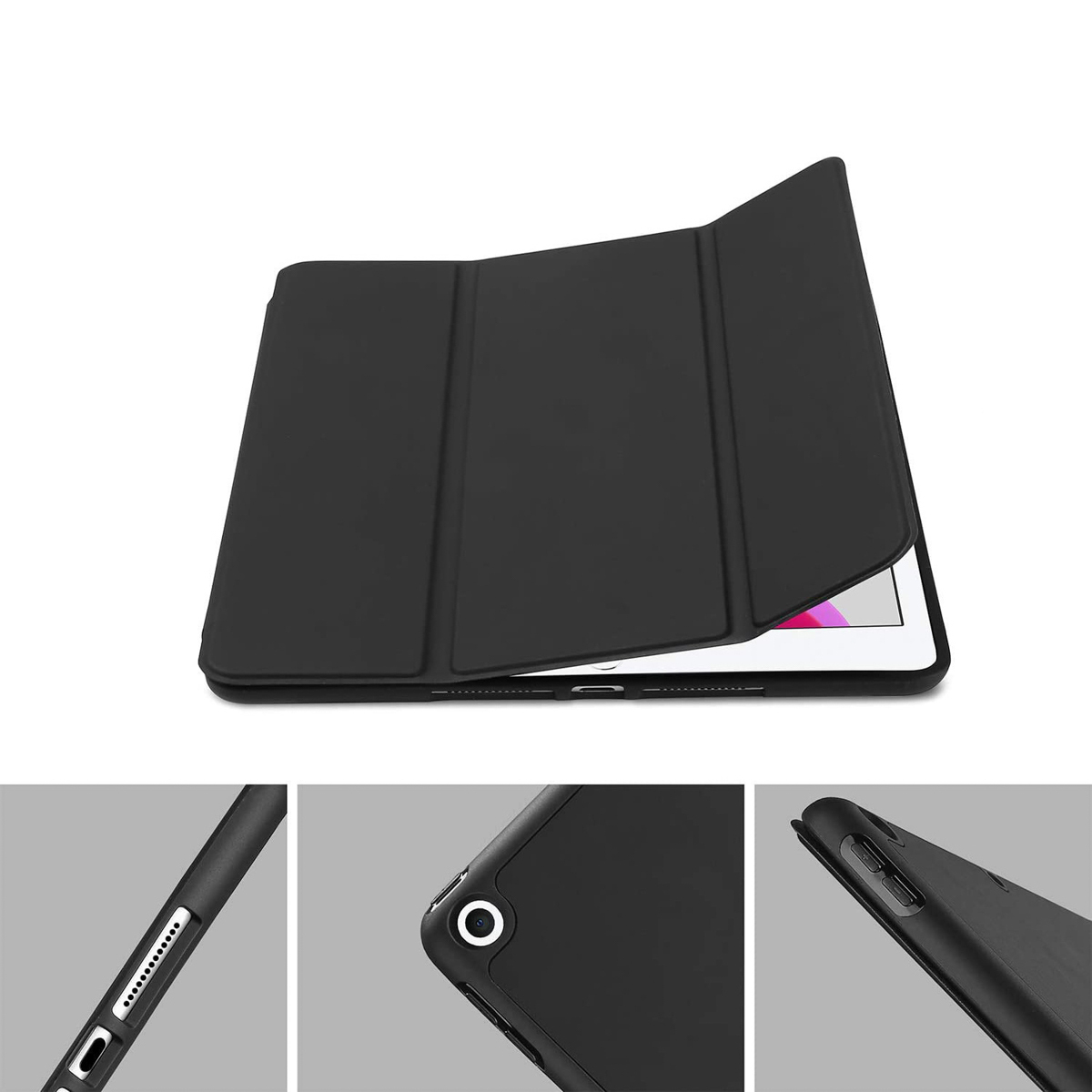 Accezz SH00052307 tablet case – image 6