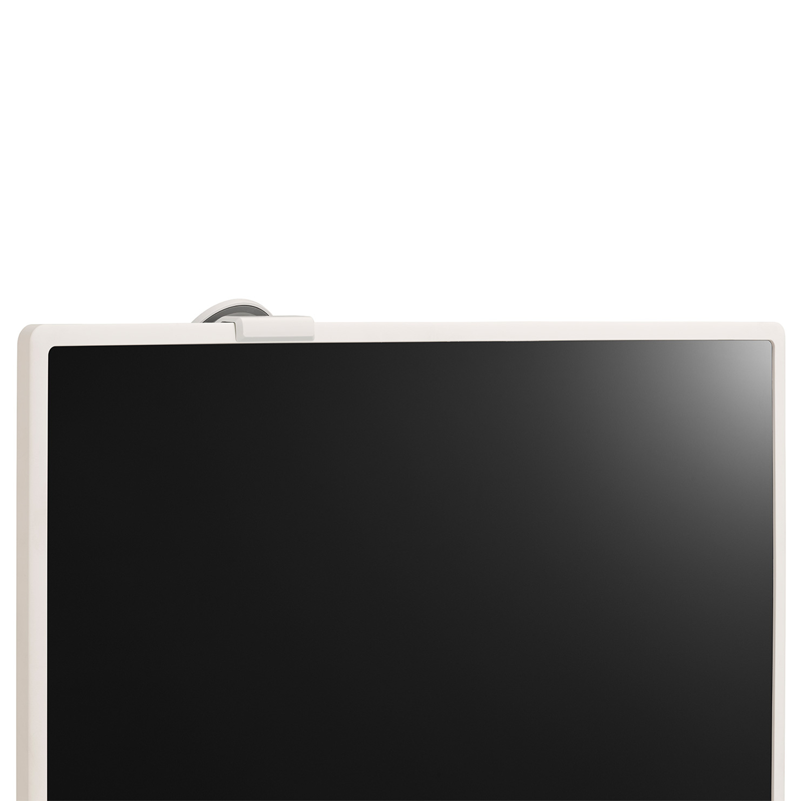 TV LED Lg StanbyME 27ART10 LED 68cm Full HD — photo 17