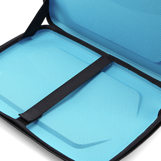 Case Logic LHS-113-BLACK – image 7