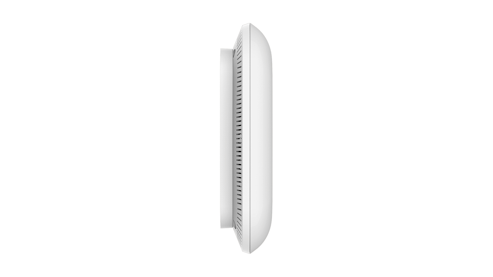 D-Link 3XDAP-2610 wireless access point 1300 Mbit/s White Power over Ethernet (PoE) – image 8