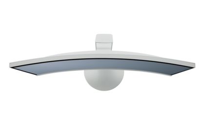Fujitsu B34-9 UE – image 3