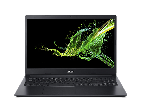 Acer A315-34-C0V3 + Q3.1890B.ACG – image 1