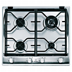Indesit IP 641 S C IX