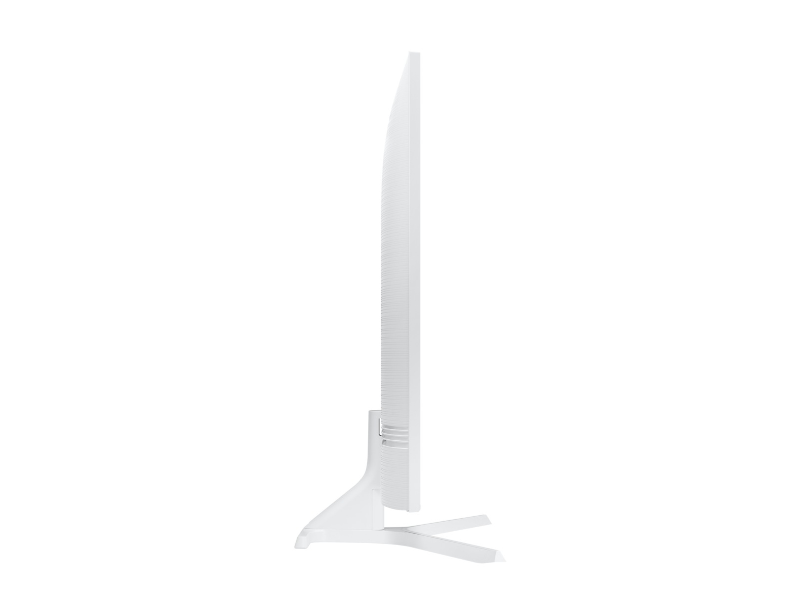 Samsung Series 8 UE43TU8510S – image 5