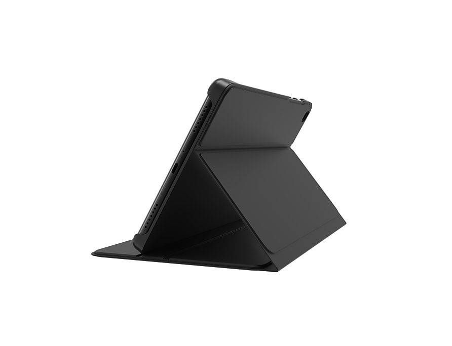 Samsung GP-FBT295AMABW tablet case – image 5