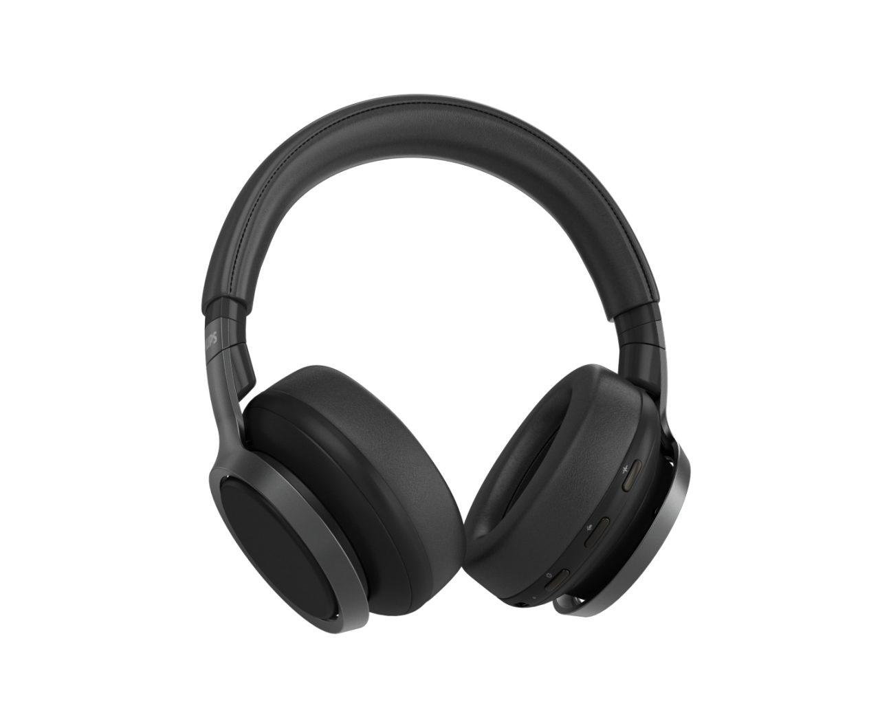 Philips Over-ear wireless headphones H9505 – image 2