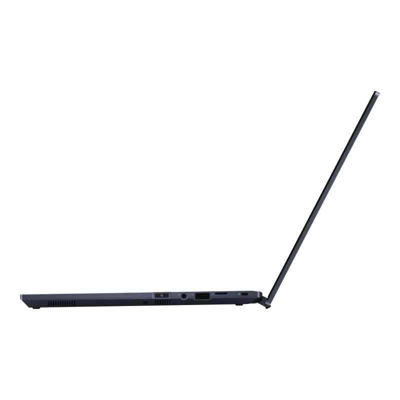 ASUS ExpertBook B5 90NX05M1-M00RW0 laptop Intel® Core™ i5 i5-1240P – image 7
