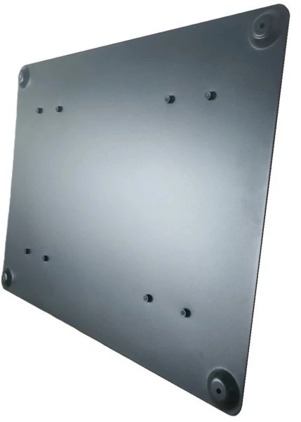 Viewsonic VB-WMK-005 signage display mount accessory VESA adapter