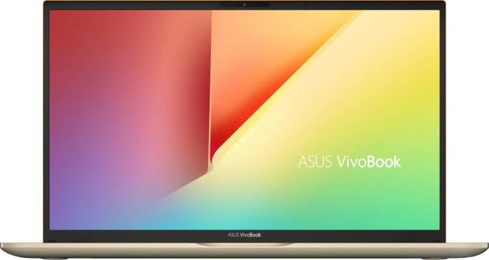 ASUS Vivobook S15 S532FA-BQ109T Intel® Core™ i5 i5-10210U Laptop – image 6