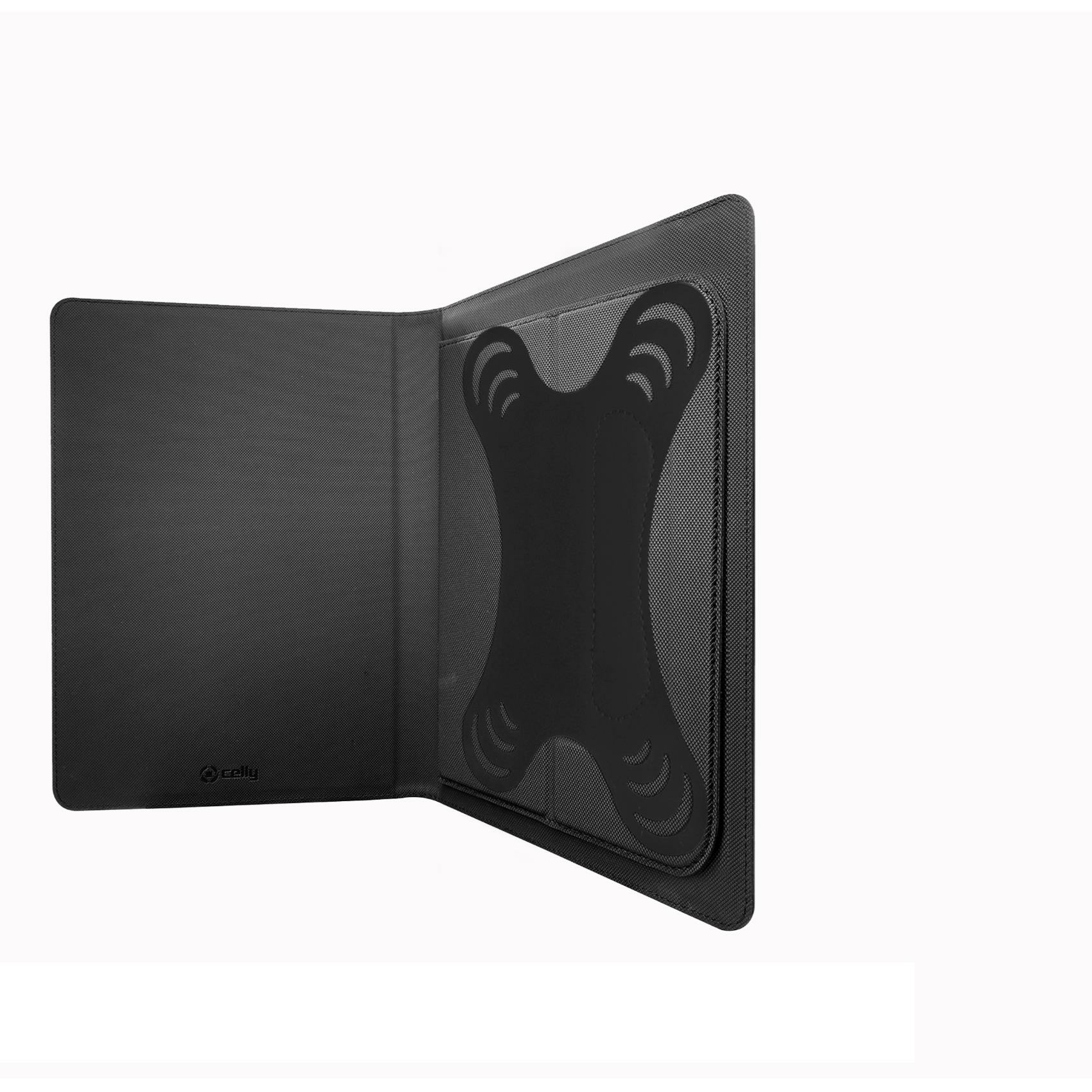 Celly UNIBANDTPRO11BK tablet case – image 2