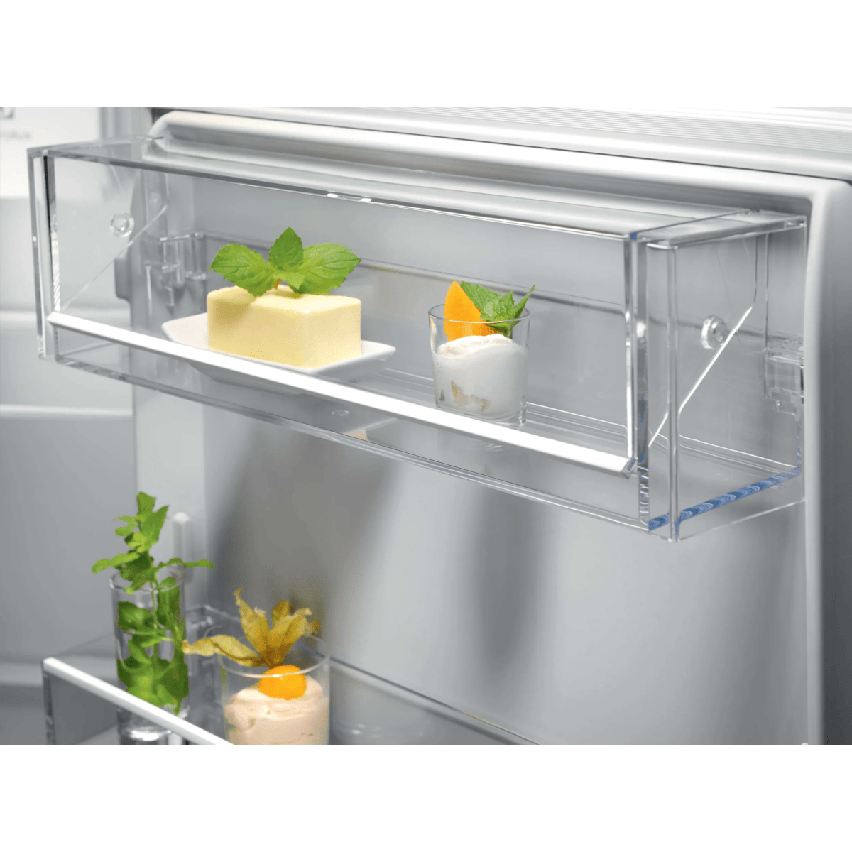 Electrolux ENG7TE75S Built-in – image 2