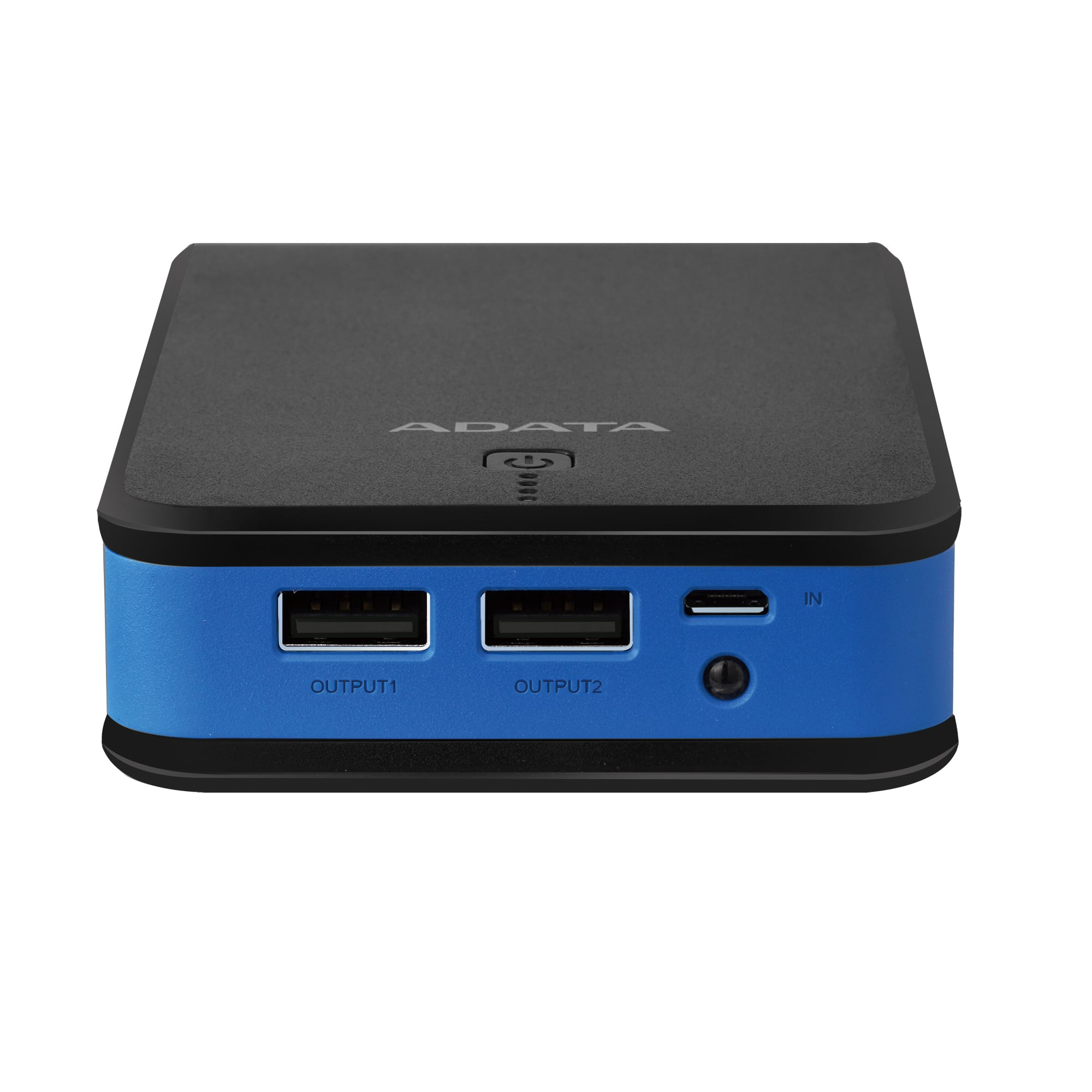 ADATA P16750 Lithium-Ion (Li-Ion) – image 5