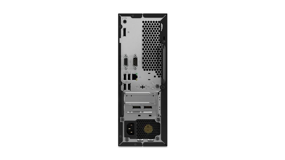 Lenovo ThinkCentre M710e SFF – image 5
