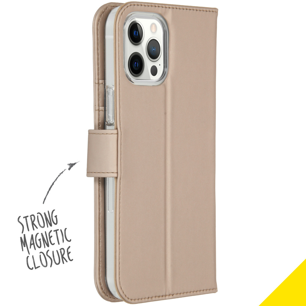 Accezz SH00007774 mobile phone case – image 2