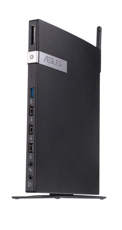 ASUS E410-B0225 Intel® Celeron® N3150 – image 2