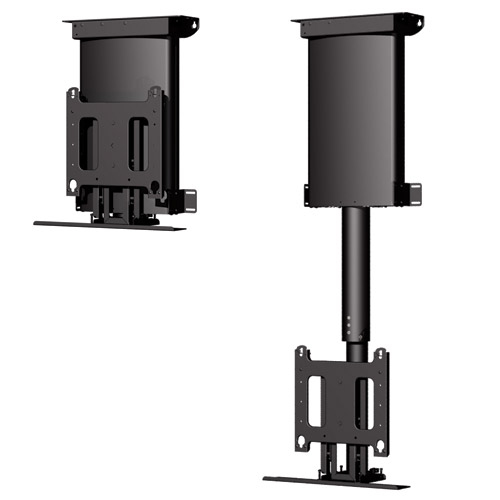 Chief CM2C40UI TV mount/stand