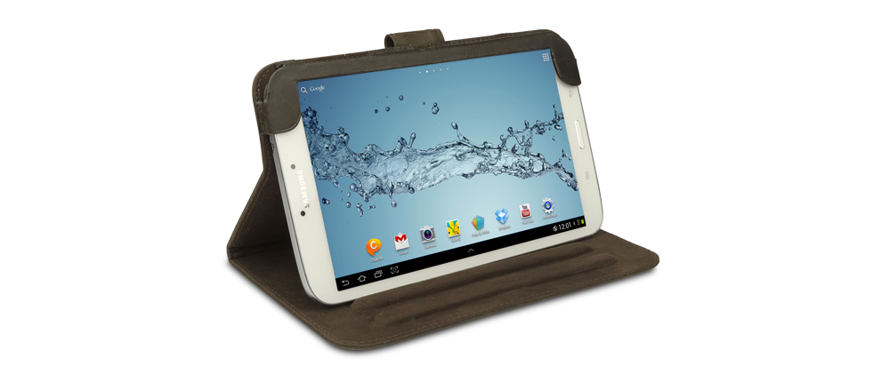 dbramante1928 COT8HD000449 tablet case – image 2