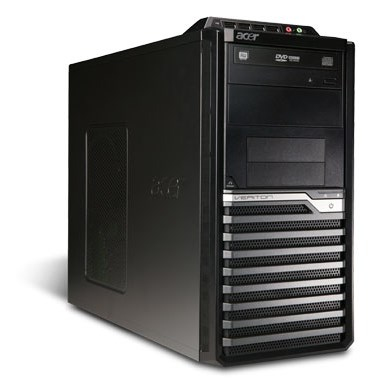 Acer Veriton M M2610-001 Intel® Core™ i3 i3-3220 – image 3