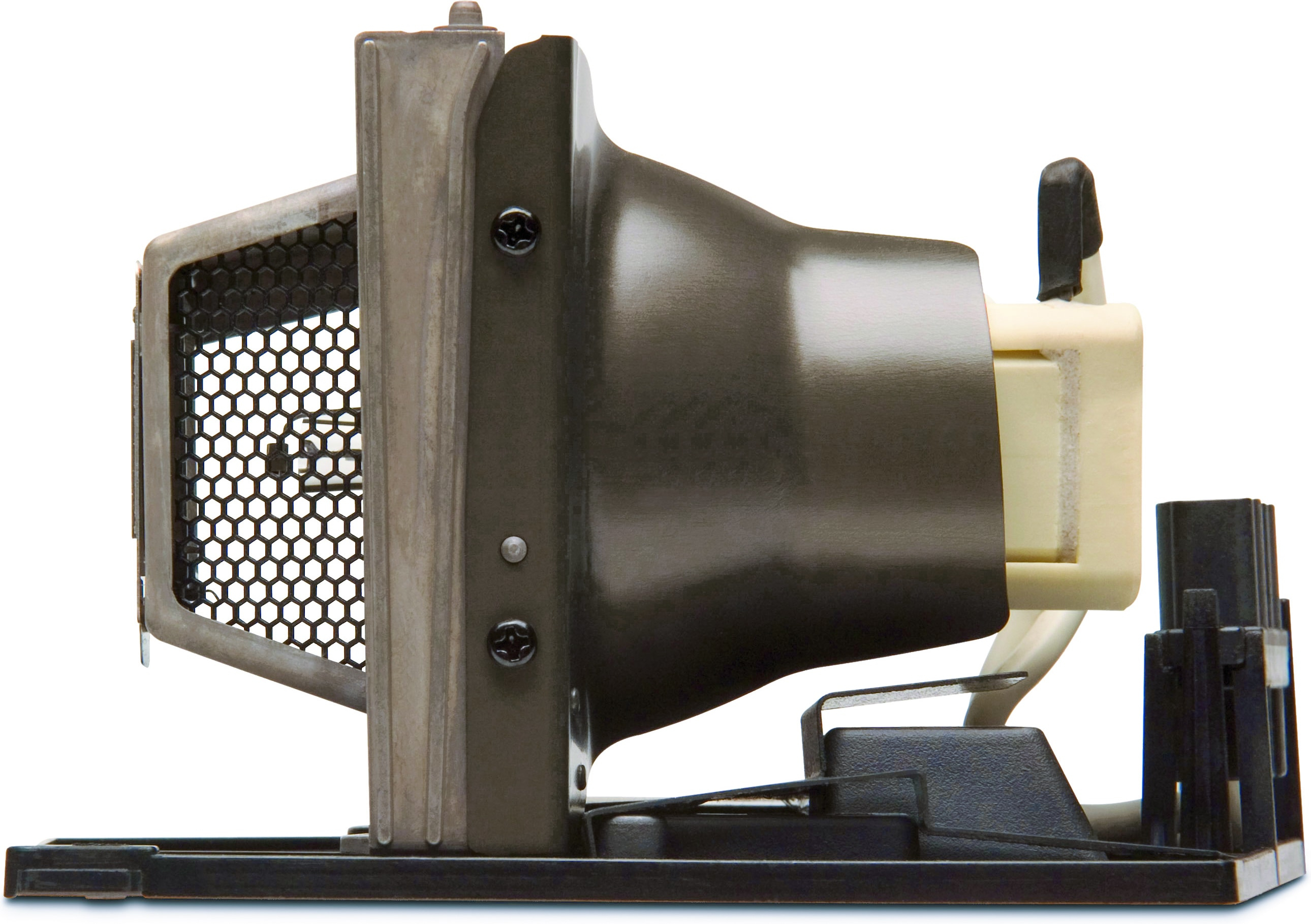 mp3220/mp3222 Projector Lamp Module
