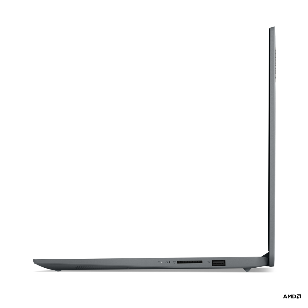 Lenovo 1 15ADA7 – image 6