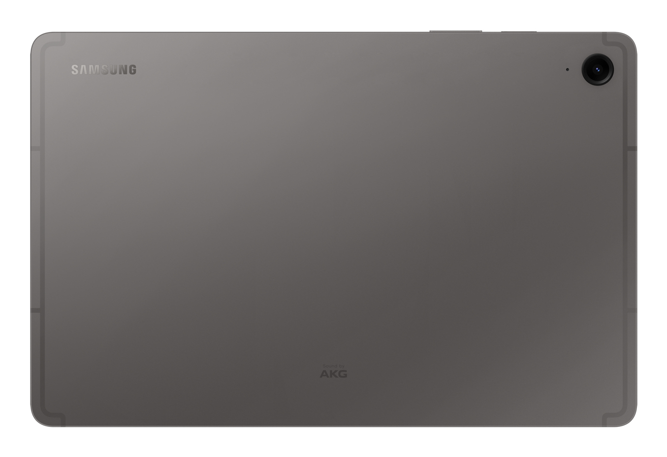 Samsung Galaxy Tab S9 FE Wi-Fi – image 2