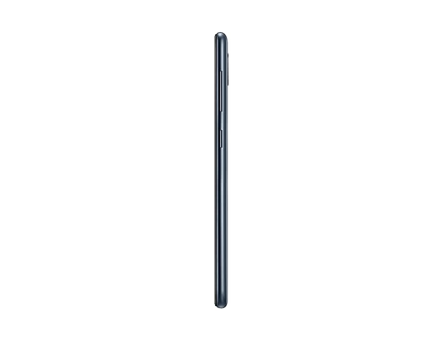 Samsung Galaxy A10 SM-A105G – image 5