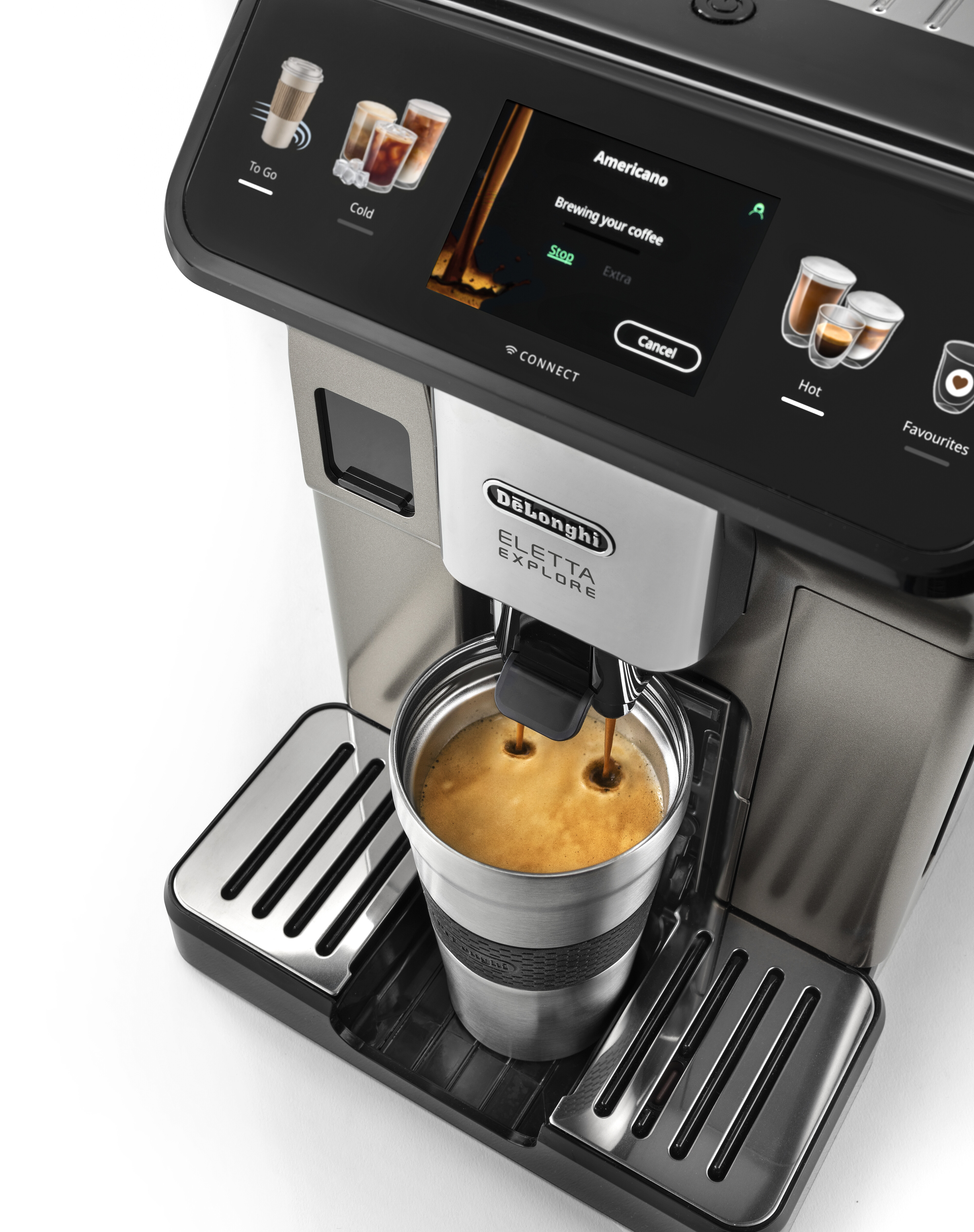 Product Gallery