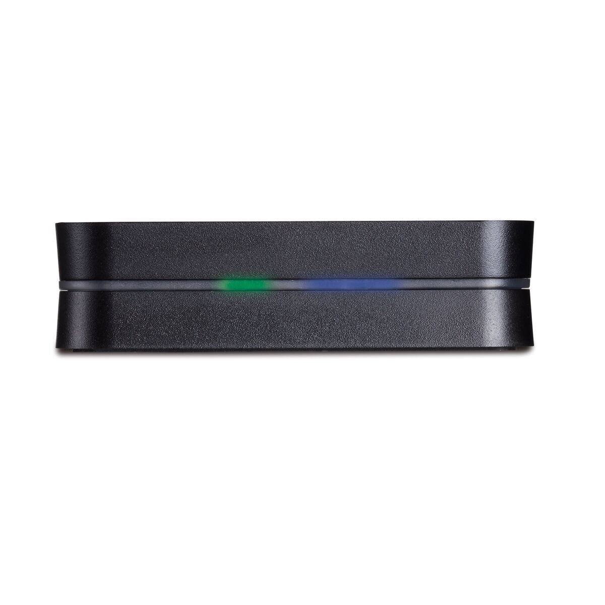Marmitek BoomBoom 93 - Bluetooth receiver - AptX - NFC – image 5
