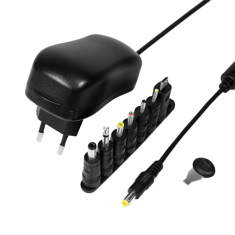 LogiLink PA0161 power adapter/inverter Indoor