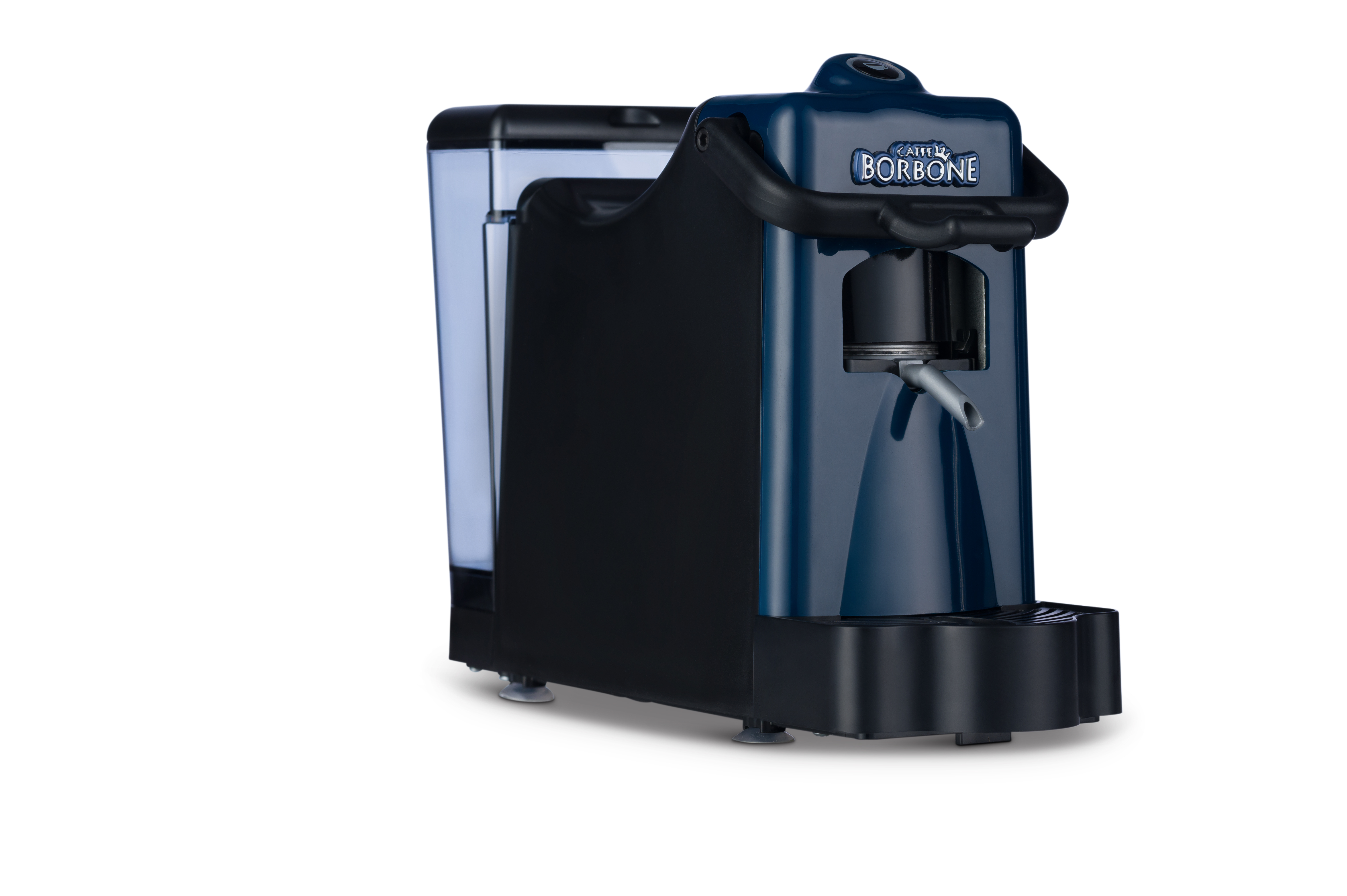 Caffè Borbone DiDi Borbone — vue 1 sur 5