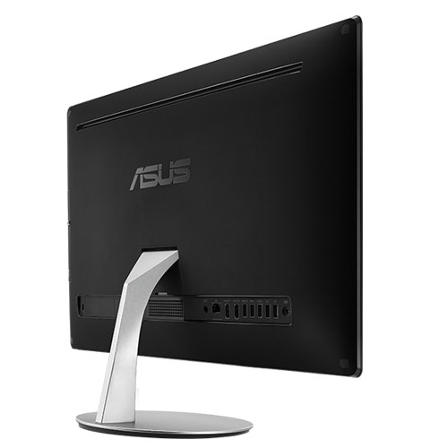 ASUS ET ET2322INTH-B007Q Intel® Core™ i5 i5-4200U – image 3