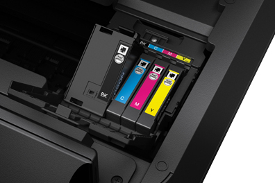 Epson WorkForce WF-7620 Inkjet A3 – image 5