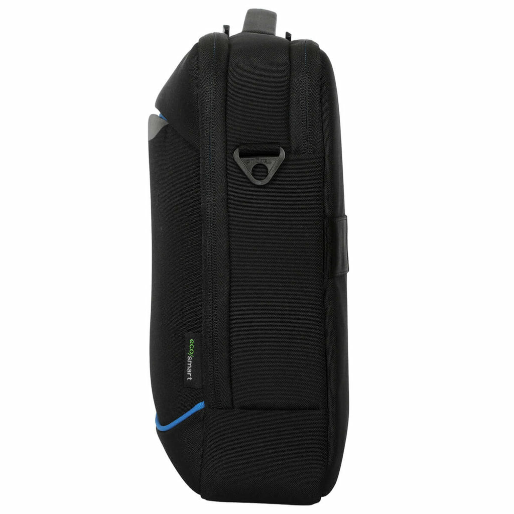 Targus TBT940GL laptop case – image 9