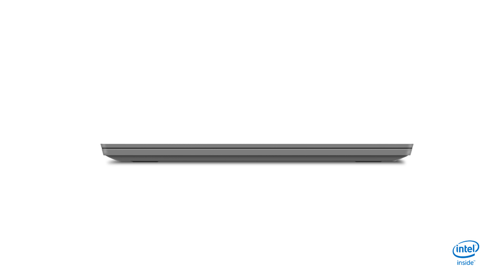 Lenovo L390 Yoga – image 8